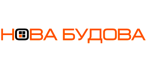Нова Будова