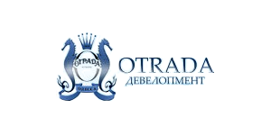 Отрада-Девелопмент