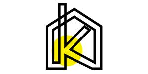 Комфортне містечко