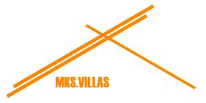 MKS Villas