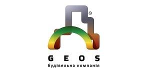 GEOS