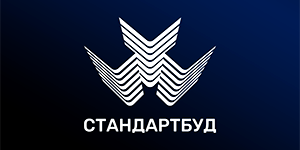 Стандарт Буд