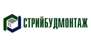 Стрийбудмонтаж