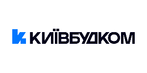 Київбудком
