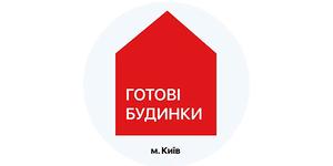 Ready House