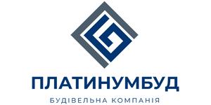 ПЛАТИНУМБУД