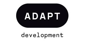 ADAPT development