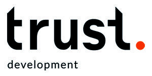 Trust Development