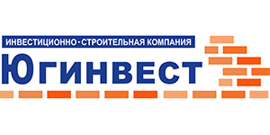 Югінвест