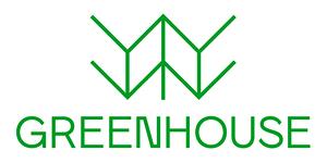 GREENHOUSE