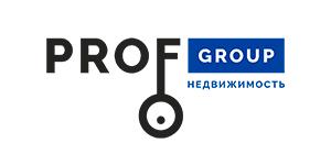 ПрофГрупп