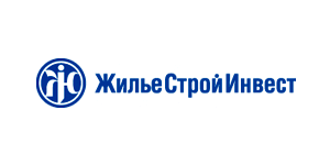 ЖитлоБудІнвест
