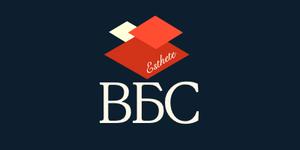 ВБС Естейт