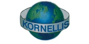 Корнелліс