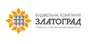 ЗЛАТОГРАД