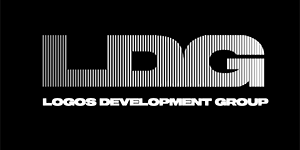 LOGOS DEVELOPMENT GROUP