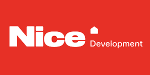 Nice Development