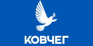 Ковчег