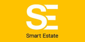 Smart Estate