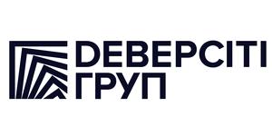 Devercity group