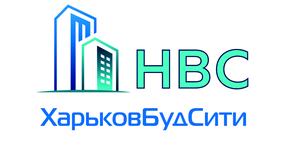 ХарківБудСіті