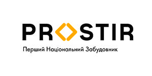 Prostir