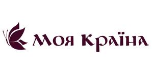 Моя країна