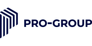 PRO-GROUP DEVELOPMENT