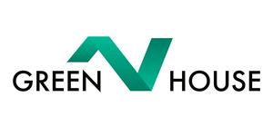 Green House