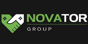 Novator Group