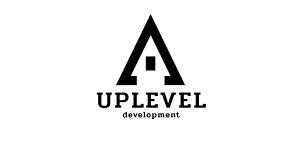 UPLEVEL