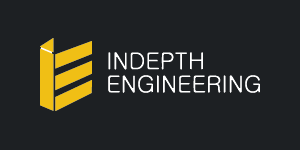 INDEPTH ENGINEERING