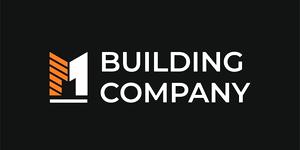 M Building Company