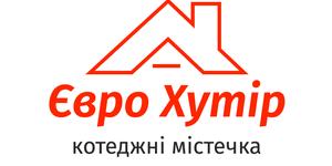 Євро Хутір