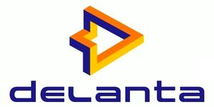 Delanta