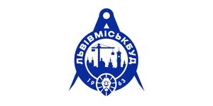 Корпорація Львівміськбуд