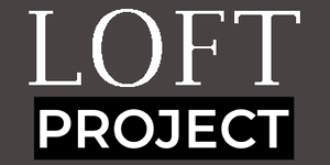 Loft project