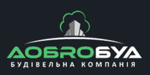 Добробуд