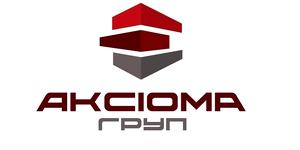 Аксіома