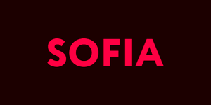 SOFIA