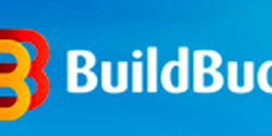 Білд Буд