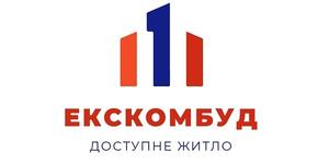 ЕксКомБуд