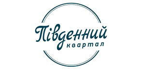 Южный квартал
