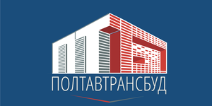 Полтавтрансбуд