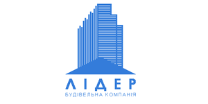 БК Лідер