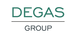 Degas Group