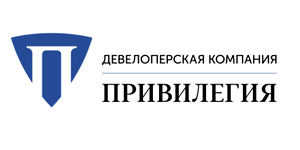 Привілей
