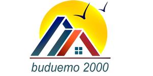 БК "Будуємо 2000"