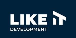 LikeIt Development