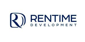 Rentime Development